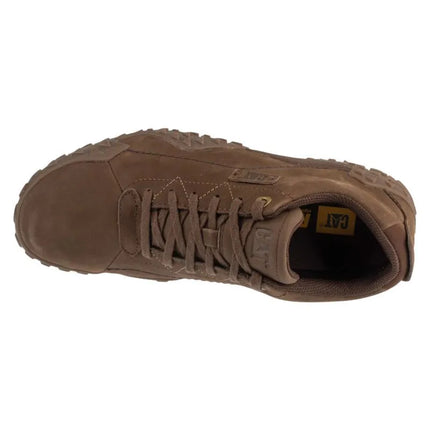 Caterpillar Gridlock Lo P726602 rudi 41