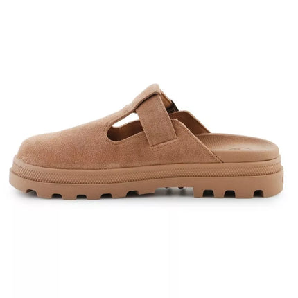 Šlepetės Palladium Dunelite Pyla Sde 74454-252-M