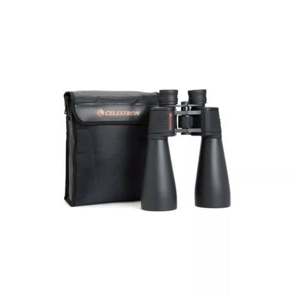 Celestron SkyMaster 15x70 žiūronai (DO.71009)