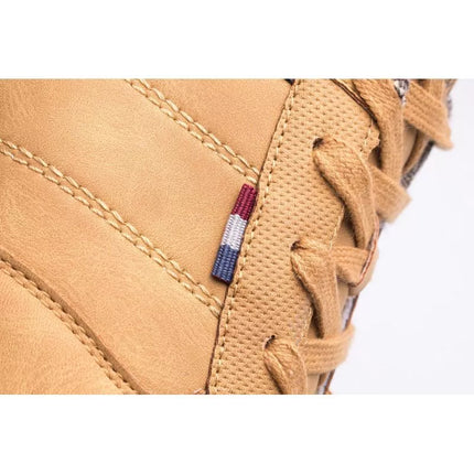 Lee Cooper M batai LCJ-21-29-0643M