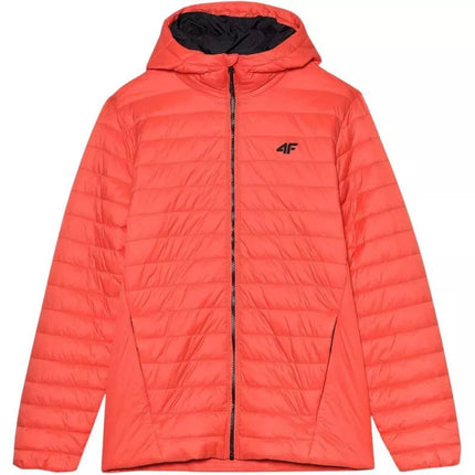 Striukė 4F M 4FSS23TDJAM085 70S