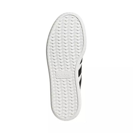 Adidas Barreda M JI2306 batai