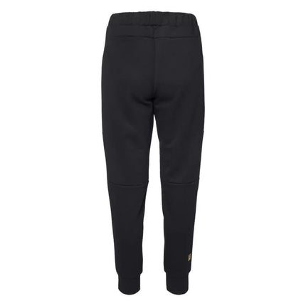 Fitanu Ervon W 92800620945 kelnės