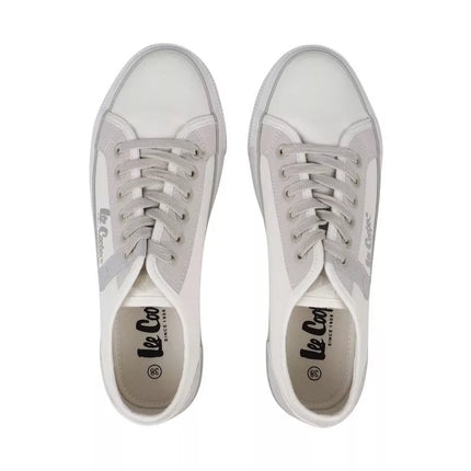 Lee Cooper W Batai LCW-25-31-3479LA