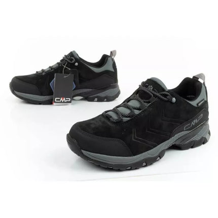 CMP Melnick M 3Q18597 U901 Trekingo Batai