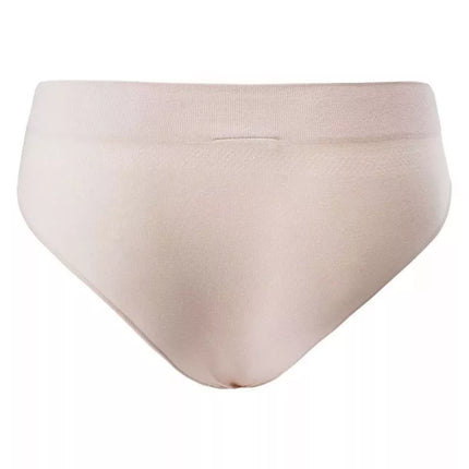 Hi-Tec Lucy W 92800493253 Apatarnalija