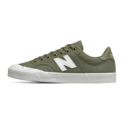 New Balance PROCTSQB