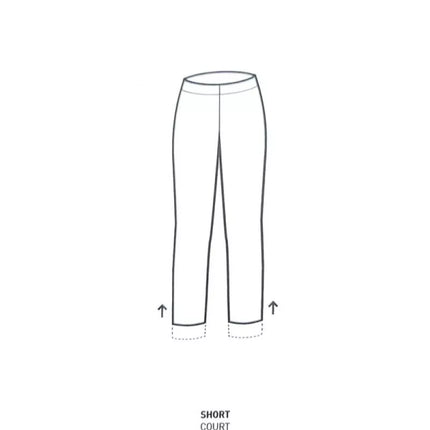 adidas Stanford Kelnės M GK9249