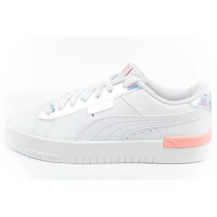 Puma Jada W 393923 01 Sportiniai Bateliai