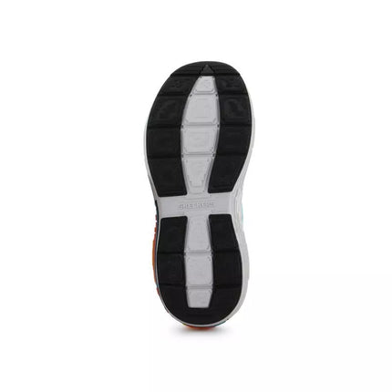 Skechers Mega-Craft 4K Jr batai 402160L-TQBK