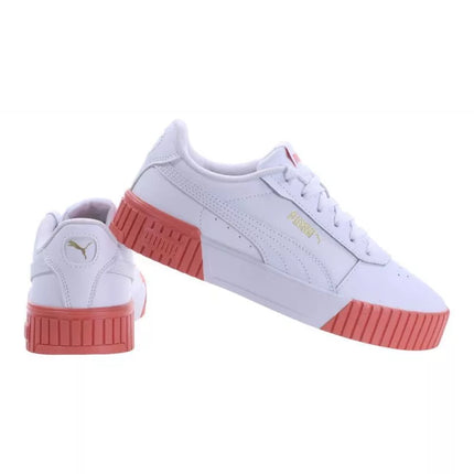 Puma Carina 2.0 W 385849 09 Batai