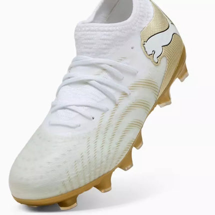 Puma Future 9 Match Jr FG/AG 108721-04 batai