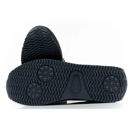 Lee Cooper M LCW-25-03-3385M batai