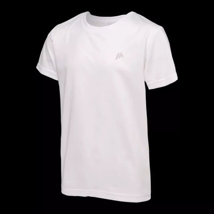 Martes Dillion Jr marškinėliai 92800625548