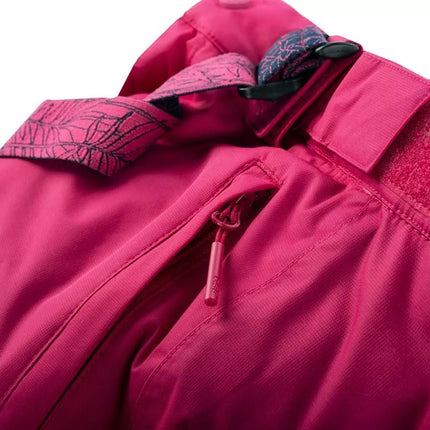 Bejo Halvar Jr slidinė apranga 92800439452