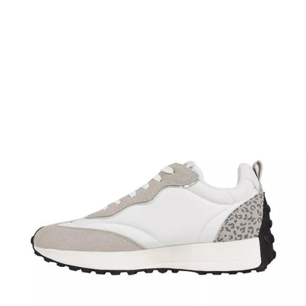 Lee Cooper W batai LCW-24-03-2342LA