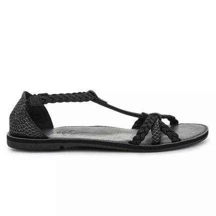 Reef Naomi W R1550SIB Basutės