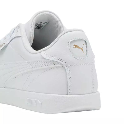 Moterų bateliai Puma Vikky Star 402600 02
