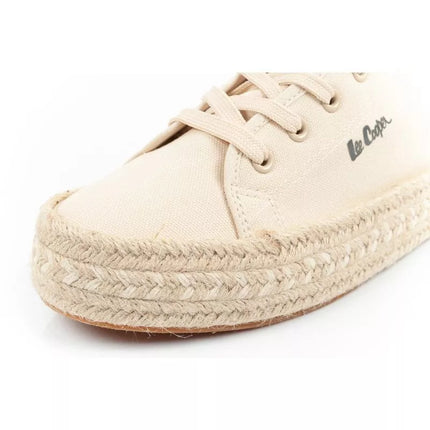 Lee Cooper W batai LCW-25-44-3215L