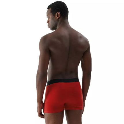 Boxer šortai 4F M027 1 M 4FAW23UBXSM027 91S