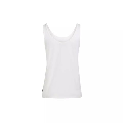 O'Neill Luana grafinis "tank top" moterims 92800613697