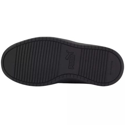 Puma Rickie Ac Ps Jr Batai 385836 02