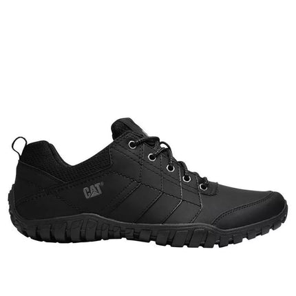 Caterpillar Instruct M P722309 batai