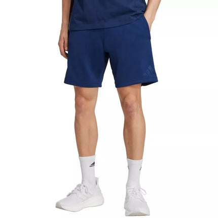 adidas Tiro 25 Kelioniniai šortai M JY5944