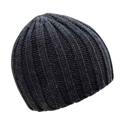 Hi-tec kepurė Rupert M 92800282274