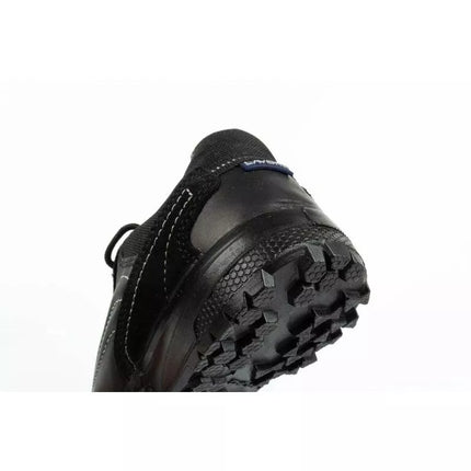 Lavoro 290 ESD SRC S3 W batai 1259.40