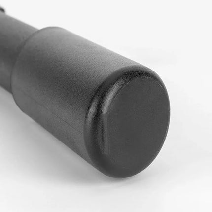 Wozinsky WPR-01 Dviračio siurblys - Juodas
