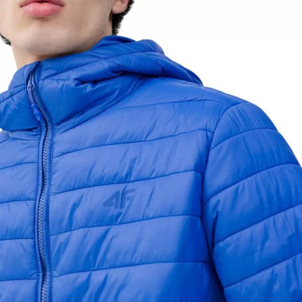 Striukė 4F M 4FSS23TDJAM085 33S