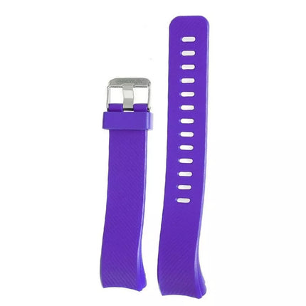 GIEWONT Fit&GO belt for GW200 GWP200-3 - Flora Violet