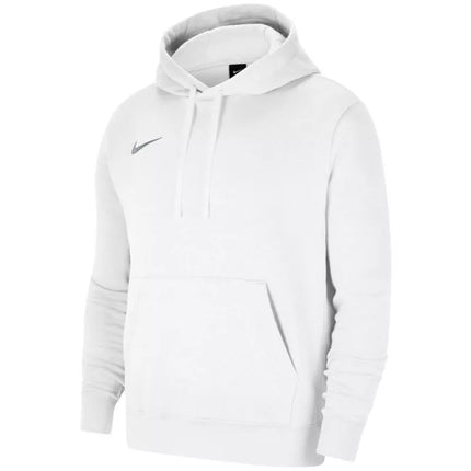 Vyriškas džemperis Nike Team Club 20 Hoodie M CW6894-101