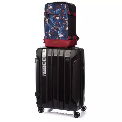 Meteor Hermod 16877 Backpack