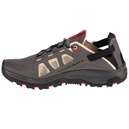 Salomon Techamphibian 5 M 471149 batai