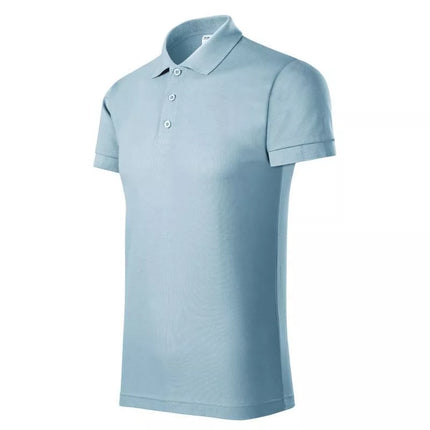 Piccolio Džiaugsmo Polo Marškinėliai M MLI-P2115