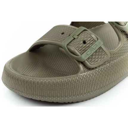 CMP M 3Q90647 E907 basutės