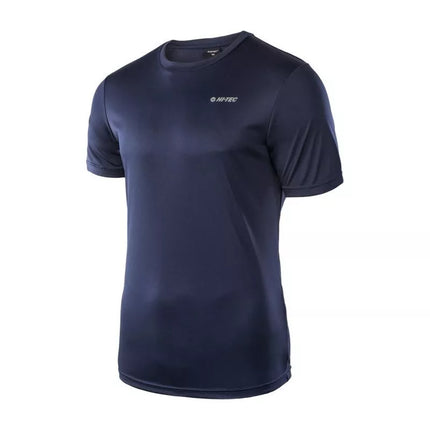 Hi-tec sibic T-shirt M 92800304112