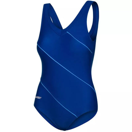 Aqua Speed Sophie Swimsuit