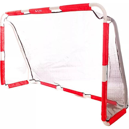 Futbolo vartai 170x110x60CM PURE 2 IMPROVE