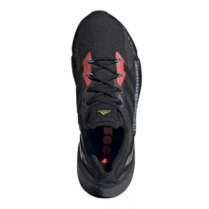 Adidas X9000L4 M FW4910 bėgimo bateliai