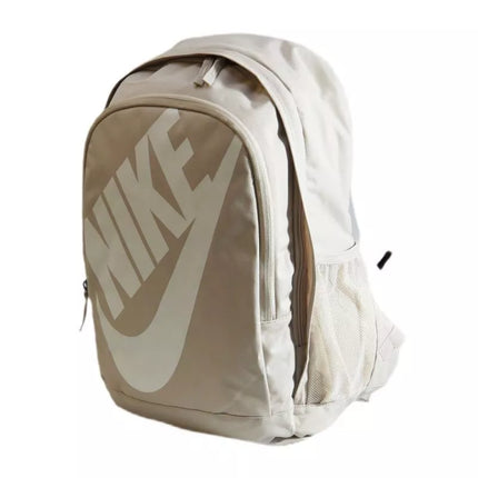 Nike Hayward Futura 2.0 Kuprinė 25L Kremas - BA5217-221