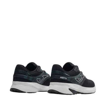 Joma Meta 2631 men's shoes black RMETAS2631
