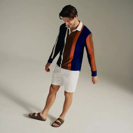 Birkenstock Arizona Soft Footbed Oiled Leather Habana Narrow moteriškos šlepetės (0452763)