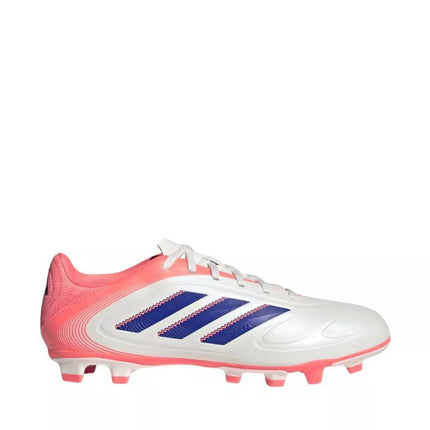 futbolo bateliai adidas Copa Pure 3 Club FG/MG vaikams JR2898