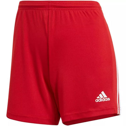 Adidas Squadra 21 Moteriški Šortai W GN5783