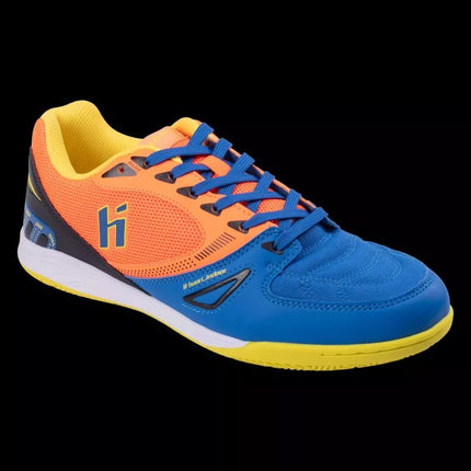 Men's TEAMSON IC Indoor Shoes