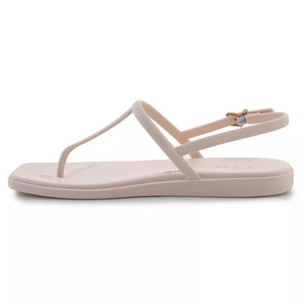 Crocs Miami Thong Flip W sandalai 209793-0WW