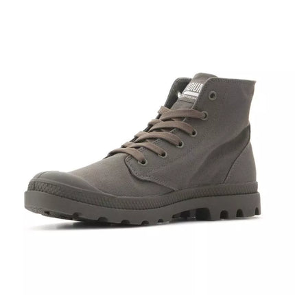 Palladium Pampa Hi M 73089-325-M batai